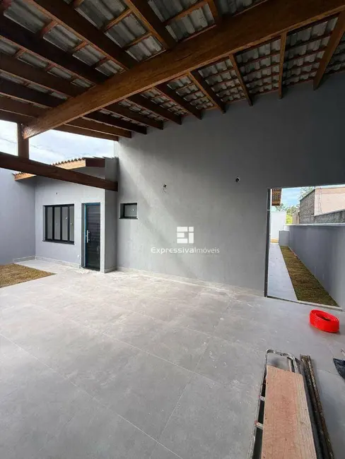 Foto 3 de Casa com 3 quartos à venda, 250m2 em Villaggio Fosuzzi, Itatiba - SP