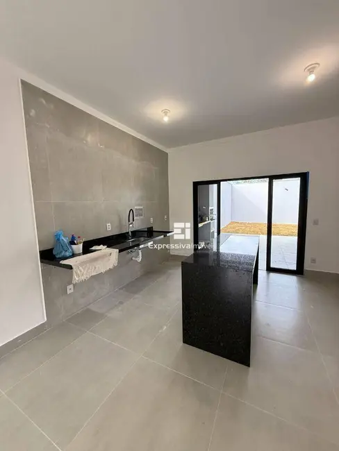 Foto 7 de Casa com 3 quartos à venda, 250m2 em Villaggio Fosuzzi, Itatiba - SP