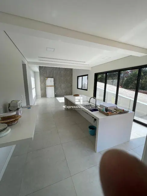 Foto 7 de Casa com 3 quartos à venda, 649m2 em Jardim Arizona, Itatiba - SP