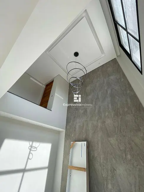 Foto 3 de Casa com 3 quartos à venda, 649m2 em Jardim Arizona, Itatiba - SP