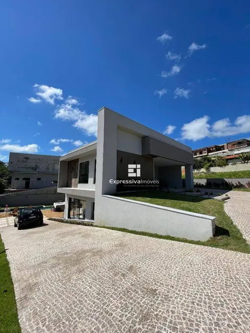 Foto 2 de Casa com 3 quartos à venda, 649m2 em Jardim Arizona, Itatiba - SP