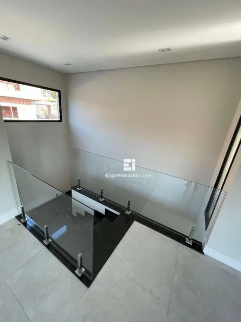 Foto 9 de Casa com 3 quartos à venda, 649m2 em Jardim Arizona, Itatiba - SP