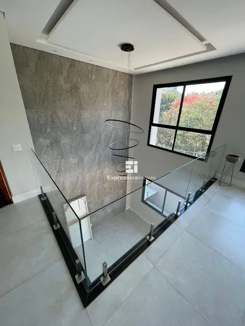 Foto 8 de Casa com 3 quartos à venda, 649m2 em Jardim Arizona, Itatiba - SP