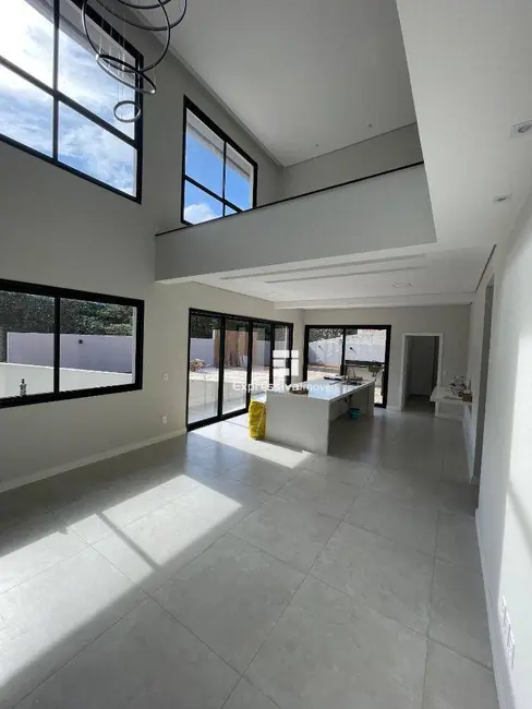 Foto 6 de Casa com 3 quartos à venda, 649m2 em Jardim Arizona, Itatiba - SP