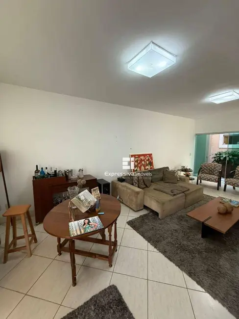 Casa com 4 quartos à venda, 350m2 em Itatiba - SP - imagem 8 Foto 8 de Casa com 4 quartos à venda, 350m2 em Itatiba - SP