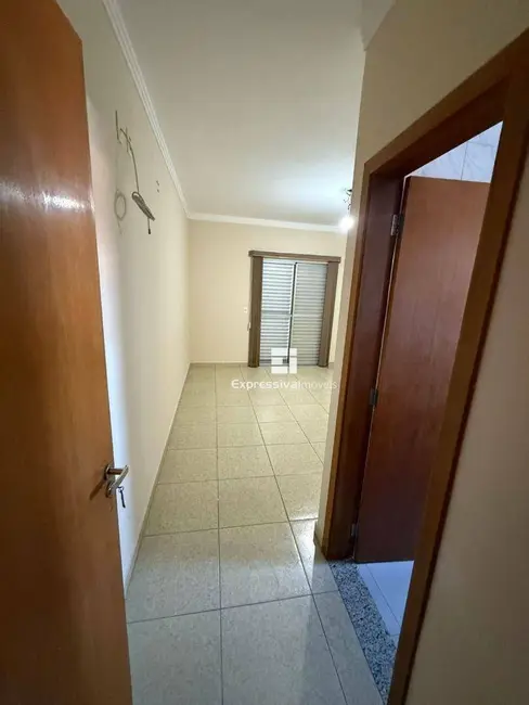 Foto 9 de Casa de Condomínio com 3 quartos à venda, 250m2 em Loteamento Residencial Central Park I, Itatiba - SP