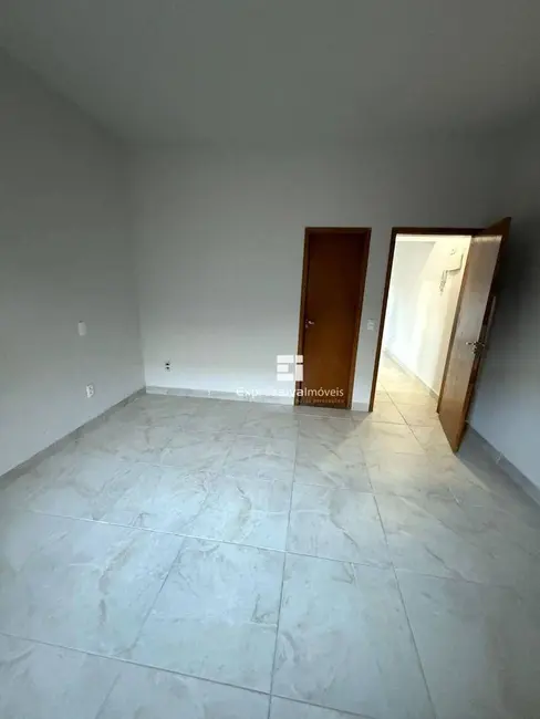 Foto 7 de Casa de Condomínio com 3 quartos à venda, 250m2 em Loteamento Residencial Central Park I, Itatiba - SP