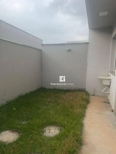 Casa de Condomínio com 2 quartos à venda, 80m2 em Jardim Carlos Borella, Itatiba - SP - imagem 9 Foto 9 de Casa de Condomínio com 2 quartos à venda, 80m2 em Jardim Carlos Borella, Itatiba - SP