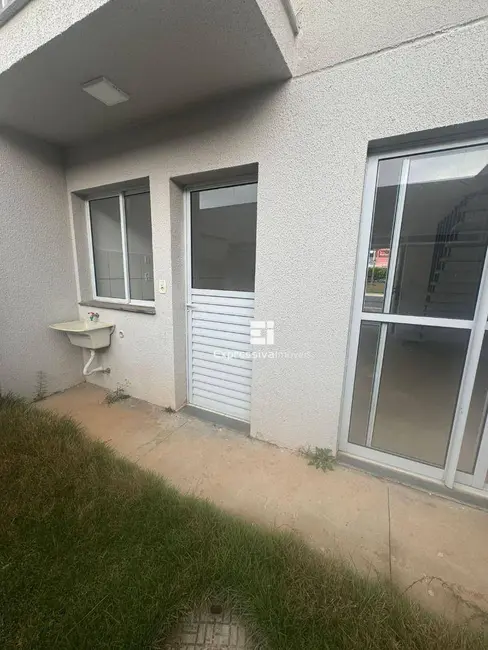 Casa de Condomínio com 2 quartos à venda, 80m2 em Jardim Carlos Borella, Itatiba - SP - imagem 7 Foto 7 de Casa de Condomínio com 2 quartos à venda, 80m2 em Jardim Carlos Borella, Itatiba - SP