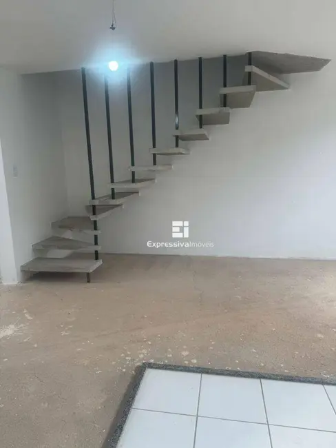 Casa de Condomínio com 2 quartos à venda, 80m2 em Jardim Carlos Borella, Itatiba - SP - imagem 6 Foto 6 de Casa de Condomínio com 2 quartos à venda, 80m2 em Jardim Carlos Borella, Itatiba - SP