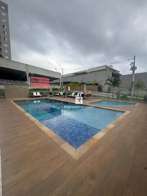 Casa de Condomínio com 2 quartos à venda, 80m2 em Jardim Carlos Borella, Itatiba - SP - imagem 2 Foto 2 de Casa de Condomínio com 2 quartos à venda, 80m2 em Jardim Carlos Borella, Itatiba - SP