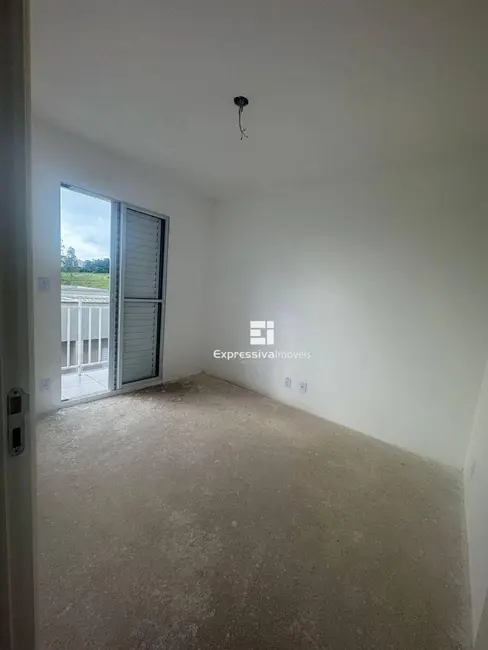 Casa de Condomínio com 2 quartos à venda, 80m2 em Jardim Carlos Borella, Itatiba - SP - imagem 8 Foto 8 de Casa de Condomínio com 2 quartos à venda, 80m2 em Jardim Carlos Borella, Itatiba - SP