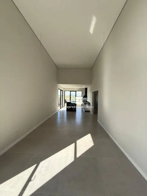 Foto 8 de Casa de Condomínio com 3 quartos à venda, 380m2 em Bairro Itapema, Itatiba - SP