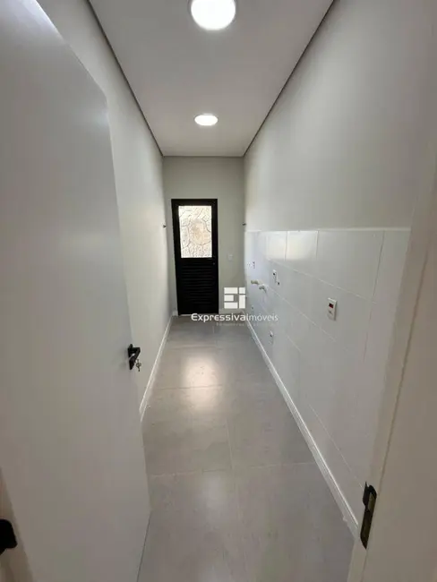 Foto 7 de Casa de Condomínio com 3 quartos à venda, 380m2 em Bairro Itapema, Itatiba - SP