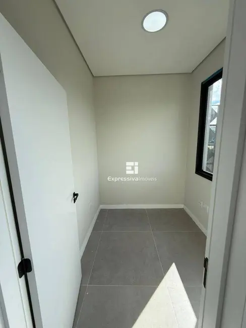 Foto 9 de Casa de Condomínio com 3 quartos à venda, 380m2 em Bairro Itapema, Itatiba - SP