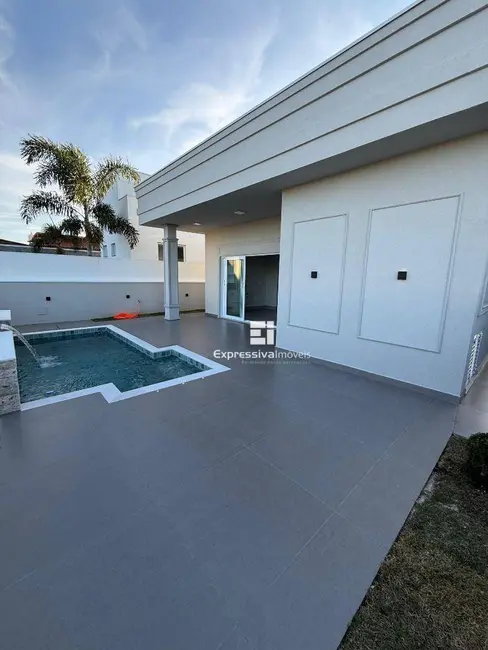 Foto 9 de Casa de Condomínio com 3 quartos à venda, 384m2 em Bairro Itapema, Itatiba - SP