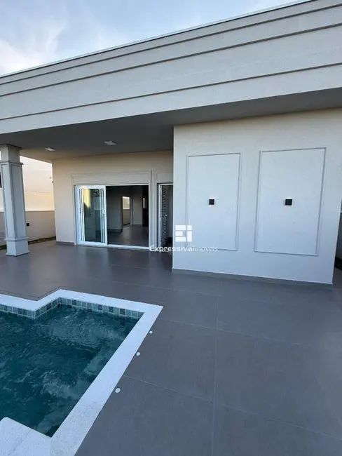 Foto 8 de Casa de Condomínio com 3 quartos à venda, 384m2 em Bairro Itapema, Itatiba - SP