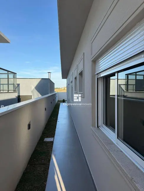 Foto 7 de Casa de Condomínio com 3 quartos à venda, 384m2 em Bairro Itapema, Itatiba - SP