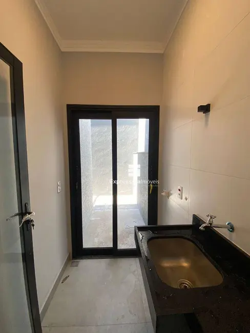 Foto 6 de Casa com 2 quartos à venda, 250m2 em Jardim São Marcos, Itatiba - SP