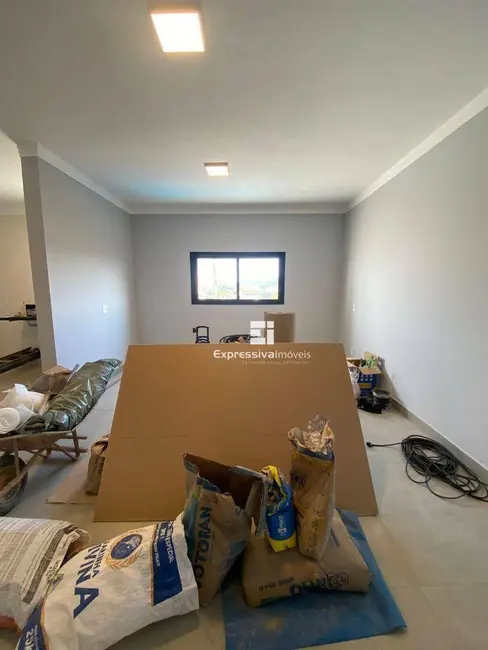 Foto 4 de Casa com 2 quartos à venda, 250m2 em Jardim São Marcos, Itatiba - SP