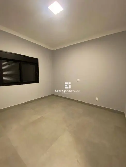 Foto 8 de Casa com 2 quartos à venda, 250m2 em Jardim São Marcos, Itatiba - SP