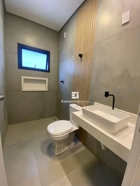 Foto 9 de Casa com 2 quartos à venda, 250m2 em Jardim São Marcos, Itatiba - SP