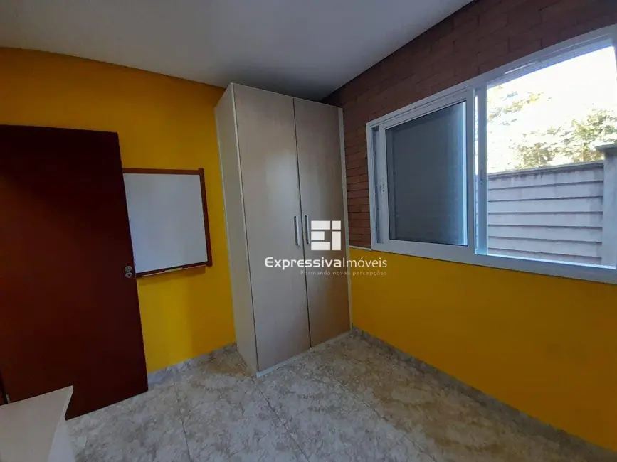 Foto 7 de Casa com 3 quartos à venda, 500m2 em Chácara Santa Cruz dos Pires, Itatiba - SP