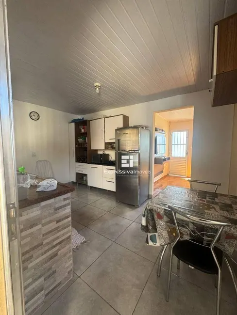 Foto 6 de Casa com 3 quartos à venda, 201m2 em Jardim Harmonia, Itatiba - SP