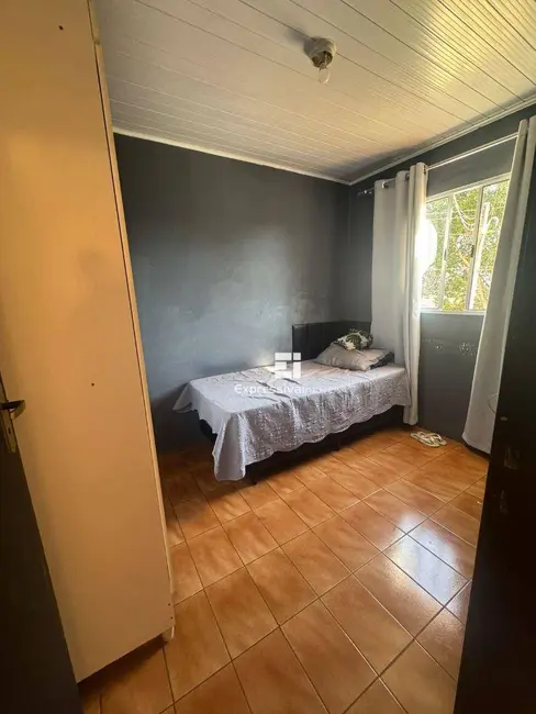 Foto 7 de Casa com 3 quartos à venda, 201m2 em Jardim Harmonia, Itatiba - SP