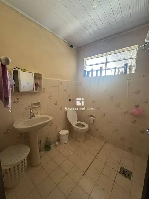 Foto 8 de Casa com 3 quartos à venda, 201m2 em Jardim Harmonia, Itatiba - SP