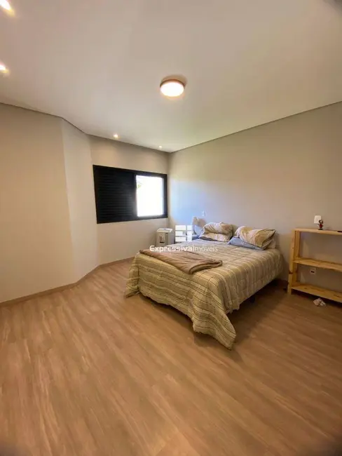 Foto 8 de Casa de Condomínio com 3 quartos à venda, 568m2 em Residencial Terras Nobres, Itatiba - SP