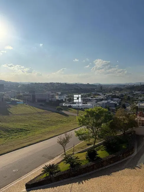 Foto 9 de Casa de Condomínio com 3 quartos à venda, 1200m2 em Reserva Santa Rosa, Itatiba - SP