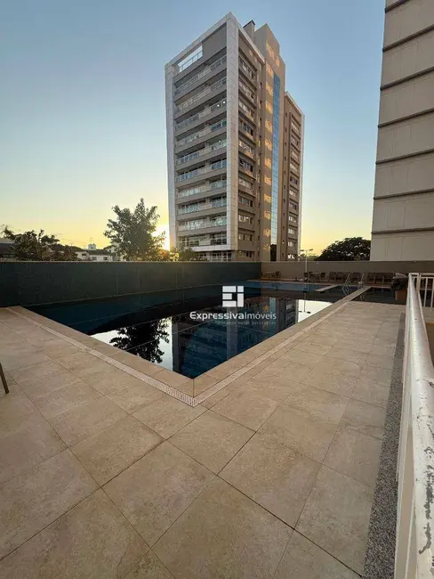 Apartamento com 2 quartos à venda, 60m2 em Vila Cassaro, Itatiba - SP - imagem 3 Foto 3 de Apartamento com 2 quartos à venda, 60m2 em Vila Cassaro, Itatiba - SP