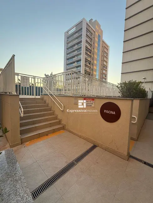 Apartamento com 2 quartos à venda, 60m2 em Vila Cassaro, Itatiba - SP - imagem 4 Foto 4 de Apartamento com 2 quartos à venda, 60m2 em Vila Cassaro, Itatiba - SP