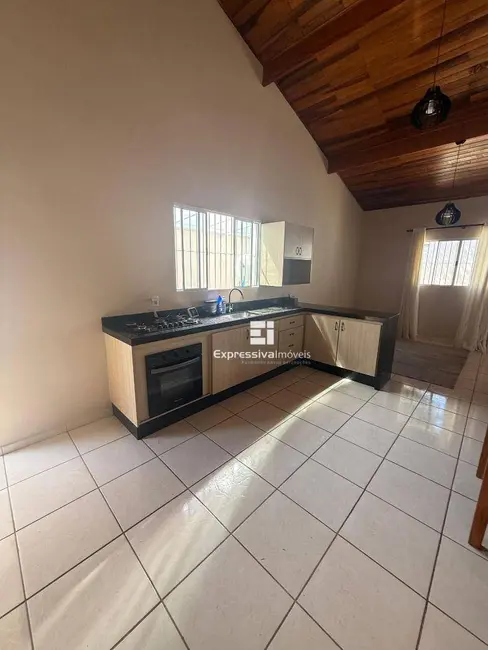 Foto 5 de Casa de Condomínio com 3 quartos à venda, 230m2 em Loteamento Residencial Central Park II, Itatiba - SP