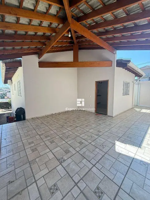 Foto 2 de Casa de Condomínio com 3 quartos à venda, 230m2 em Loteamento Residencial Central Park II, Itatiba - SP