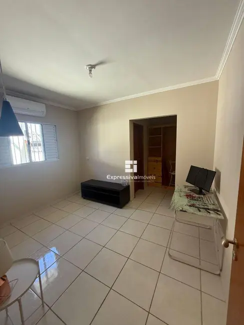 Foto 8 de Casa de Condomínio com 3 quartos à venda, 230m2 em Loteamento Residencial Central Park II, Itatiba - SP