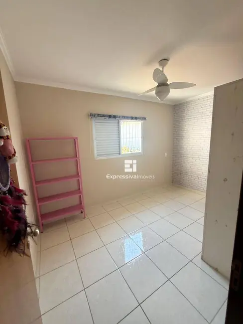 Foto 9 de Casa de Condomínio com 3 quartos à venda, 230m2 em Loteamento Residencial Central Park II, Itatiba - SP