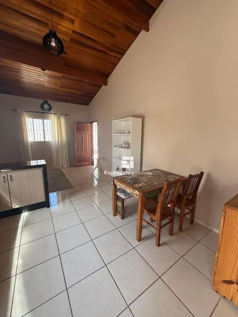 Foto 7 de Casa de Condomínio com 3 quartos à venda, 230m2 em Loteamento Residencial Central Park II, Itatiba - SP