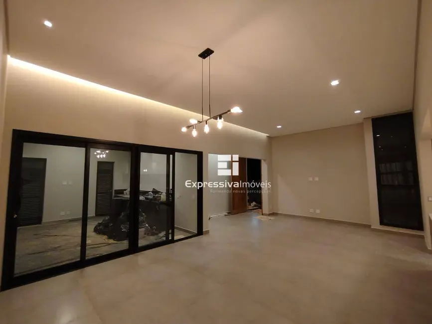 Foto 7 de Casa de Condomínio com 3 quartos à venda, 530m2 em Residencial Terras Nobres, Itatiba - SP