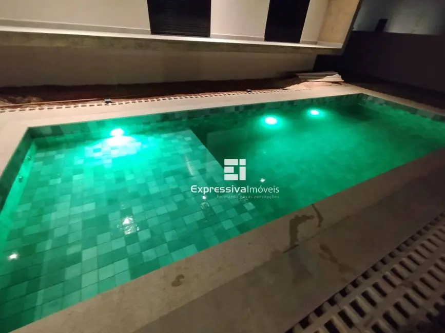 Foto 5 de Casa de Condomínio com 3 quartos à venda, 530m2 em Residencial Terras Nobres, Itatiba - SP