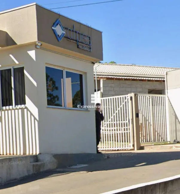 Foto 1 de Casa de Condomínio com 2 quartos à venda, 48m2 em Itatiba - SP