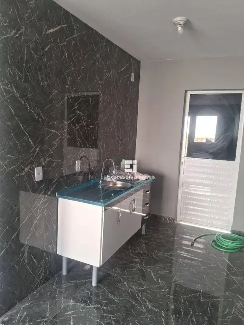 Foto 5 de Casa de Condomínio com 2 quartos à venda, 48m2 em Itatiba - SP