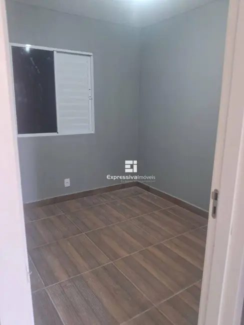 Foto 6 de Casa de Condomínio com 2 quartos à venda, 48m2 em Itatiba - SP