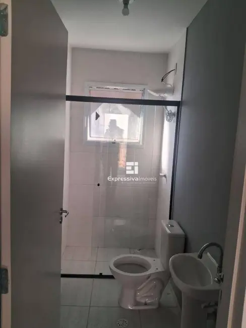 Foto 9 de Casa de Condomínio com 2 quartos à venda, 48m2 em Itatiba - SP