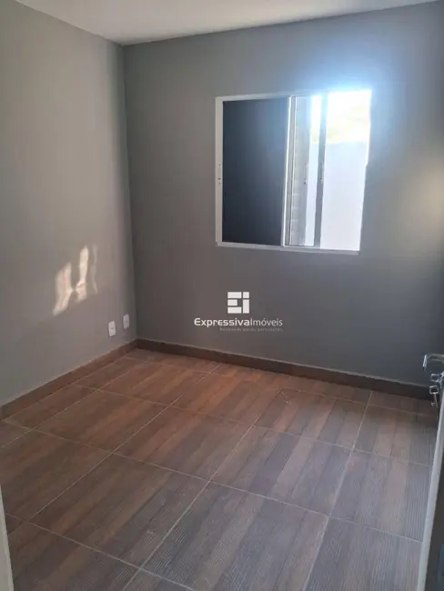 Foto 7 de Casa de Condomínio com 2 quartos à venda, 48m2 em Itatiba - SP