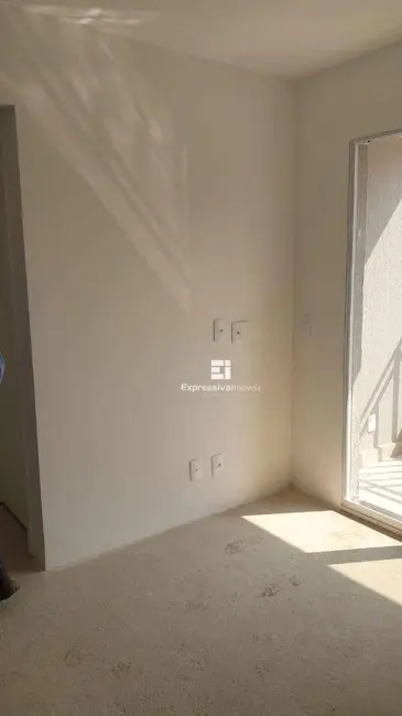 Foto 7 de Apartamento com 2 quartos à venda, 49m2 em Núcleo Residencial Doutor Luiz de Mattos Pimenta,  - SP