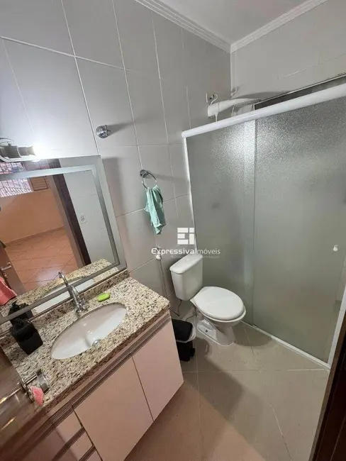 Foto 6 de Casa de Condomínio com 3 quartos à venda, 250m2 em Loteamento Itatiba Park, Itatiba - SP