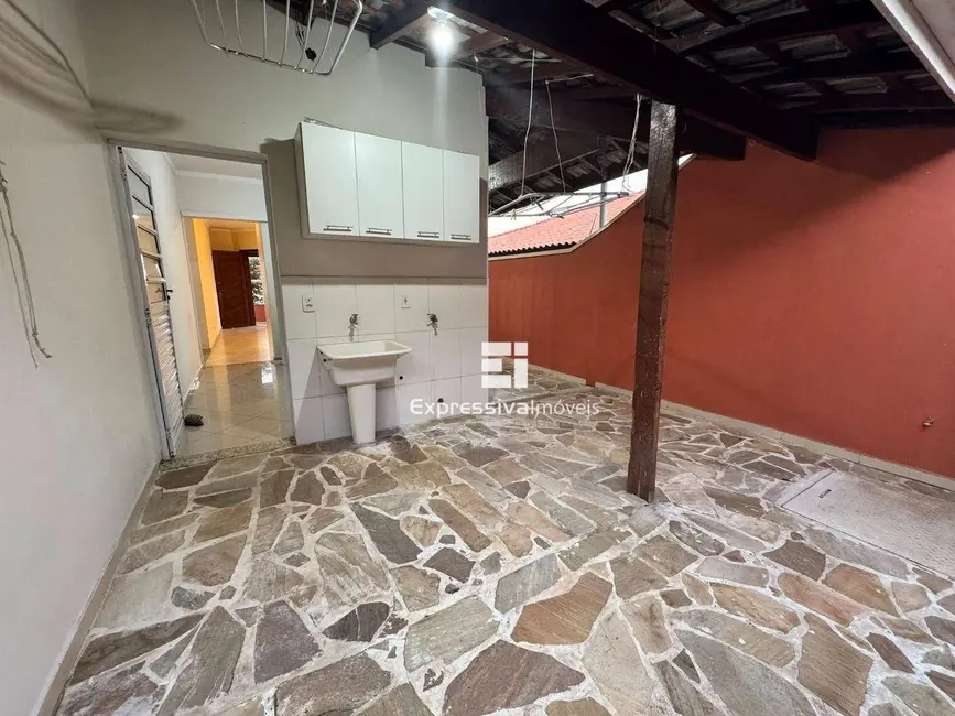 Foto 5 de Casa de Condomínio com 3 quartos à venda, 250m2 em Loteamento Itatiba Park, Itatiba - SP
