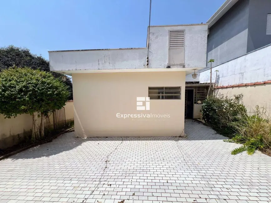 Foto 4 de Casa com 3 quartos à venda, 300m2 em Jardim Coronel Peroba, Itatiba - SP